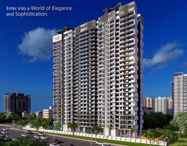 Shubh Swarovski Wing A Brochure 5