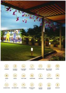 Aaditya One Phase 1 Brochure 5