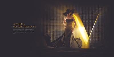 Iscon Vogue Brochure 15