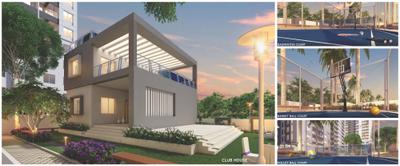 Fortune Empress Brochure 8