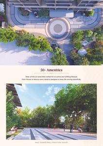 Jain Radha Krishna Bliss Brochure 7