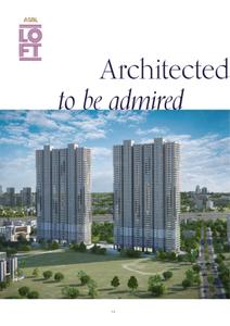 Brochure Images