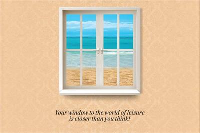 Atharva Paradiso Bay Brochure 1