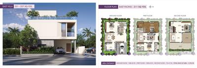 SR Infinity Villas Brochure 17