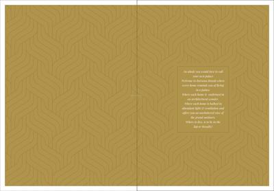 Barsana Royale Brochure 2