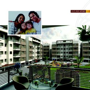 Zaveri Heights Brochure 5