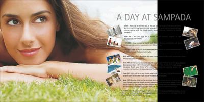 Raheja Sampada Brochure 5