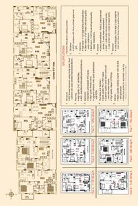 VM The Icon Premium Brochure 6