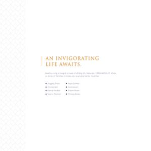 Ahuja Linkpark Brochure 13
