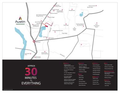 Krishna Austin Brochure 16