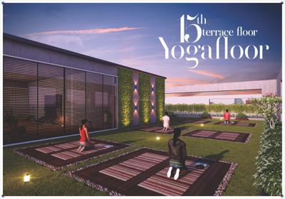 Blu Sparsh Brochure 34