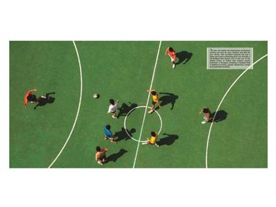 Ireo The Corridors Brochure 13