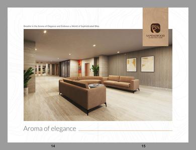 Brij Sandalwood Brochure 8