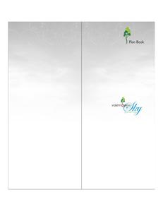 Vaishnodevi Sky Brochure 15