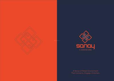 Sanay Caremark Brochure 2