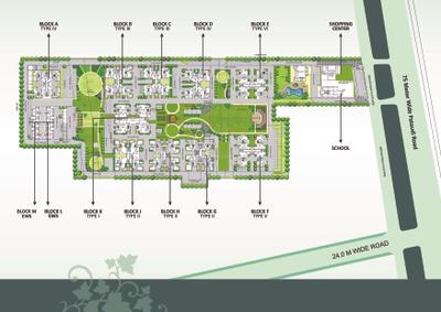 NBCC Heights Brochure 4