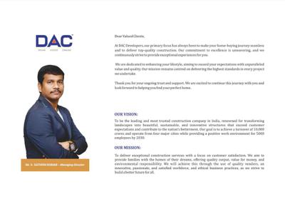 DAC Aeropolis Brochure 3