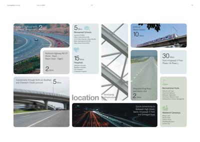 Tigers Nest Brochure 45