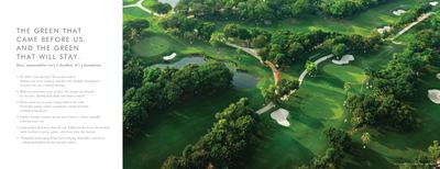 Rustomjee Balmoral Wing D Brochure 28