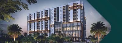 Ruby Courtyard Brochure 25