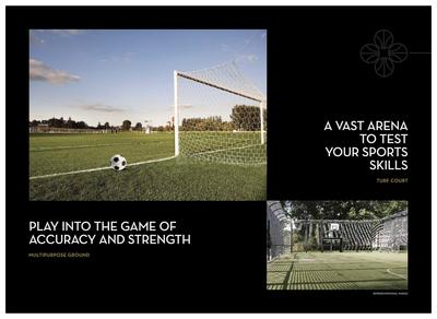 Runal Gateway Phase 1 Brochure 16
