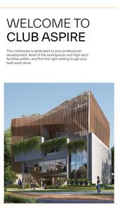 Levonor Egeira Brochure 23