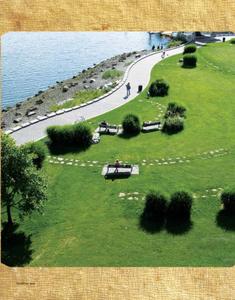 Image of 2000 Sq.ft 3 BHK Apartment / Flat for sale in Nirmal Lifestyle Phase One, Mulund West, Mumbai for Rs. 35500000