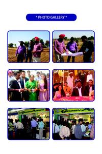 Image of 1600 Sq.ft Residential Plot / Land for sale in Green Acres Hill City, Jawhar, Mumbai for Rs. 1200000