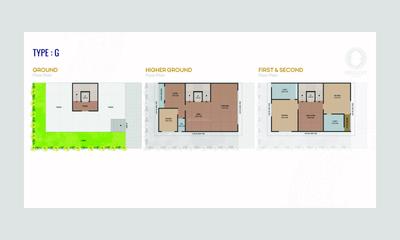 Opulent Bungalows Brochure 12