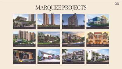 Eldeco Camelot Brochure 7