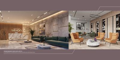 Santvan Lexon Brochure 13