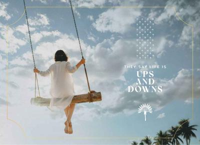 DTC Palm Grove Brochure 3