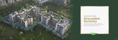 Shubham Gardens Brochure 12