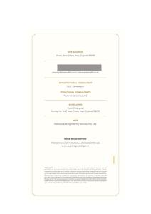 Pramukh Vivan Brochure 26