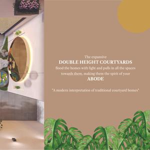 Urvi By Urbansky Brochure 29