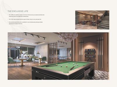 Amberwood Brochure 10