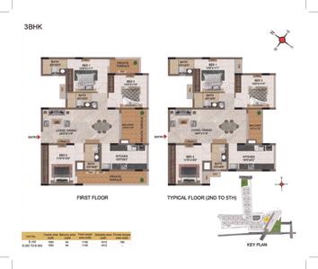 Casagrand Medora Brochure 40