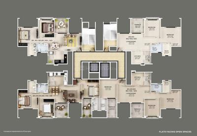 Guardian Eastern Meadows Phase 2 Brochure 30
