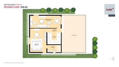 Indis Myra Villas Brochure 8
