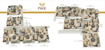Parthu Pride Brochure 6