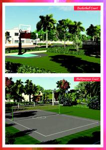 Sohum Saarang Brochure 19