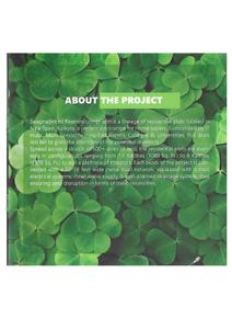 Swapnabhumi Brochure 25
