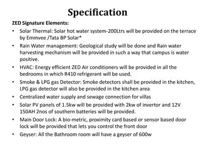 ZED Ria Brochure 25