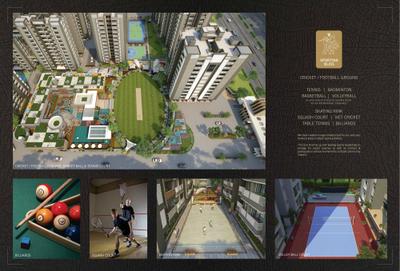 Iscon Platinum Brochure 20
