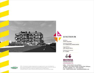 Bhima Junction 176 Brochure 10