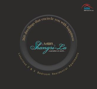 MBR Shangri La Brochure 1