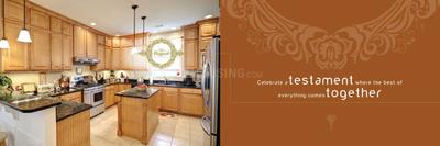 Neelkanth Regent Building 3 Wing A and Wing B Brochure 8