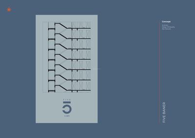5 Maidan Brochure 23