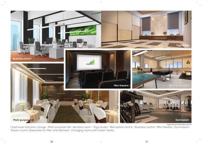 TVS Emerald Peninsula Brochure 16