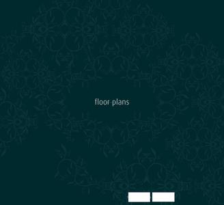 Emaar The Palm Springs Pla Brochure 15